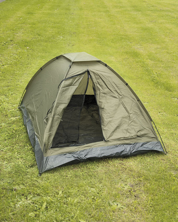 US Feldflasche Kst mit Becher+Hülle multitarn Army -NEU Outdoor Camping