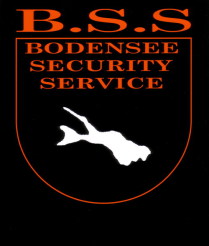 (c) Bodensee-security.de